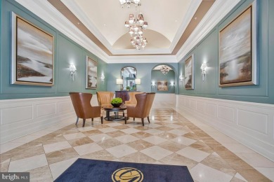 Experience elevated living in this stunning 10th-floor residence