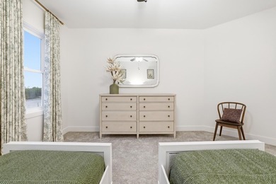 Get ready to move into your brand new and beautifully crafted - photo 29