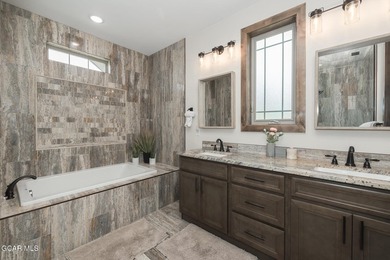 You will fall in love with this luxury 6-bedroom, 6-bath retreat - photo 30
