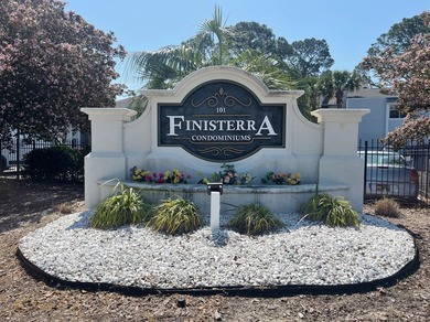 Beautifully remodeled 2-bedroom, 1 bath condo in sought after - photo 31
