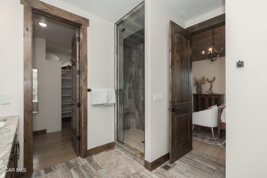 You will fall in love with this luxury 6-bedroom, 6-bath retreat - photo 31
