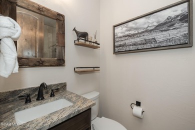 You will fall in love with this luxury 6-bedroom, 6-bath retreat - photo 32