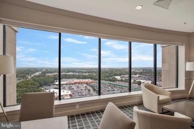 Experience elevated living in this stunning 10th-floor residence