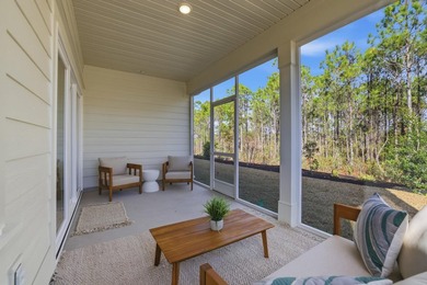 Get ready to move into your brand new and beautifully crafted - photo 35