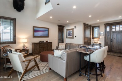 You will fall in love with this luxury 6-bedroom, 6-bath retreat - photo 35