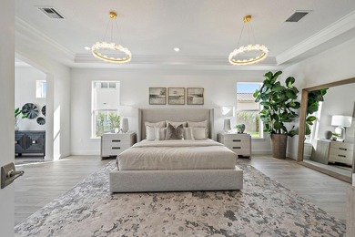 BRAND NEW, NEVER LIVED IN & PROFESSIONALLY DESIGNED is this - photo 35