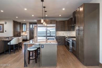 You will fall in love with this luxury 6-bedroom, 6-bath retreat - photo 36