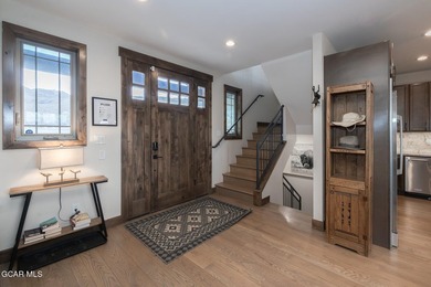 You will fall in love with this luxury 6-bedroom, 6-bath retreat - photo 37