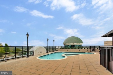 Experience elevated living in this stunning 10th-floor residence