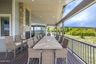You will fall in love with this luxury 6-bedroom, 6-bath retreat - photo 39