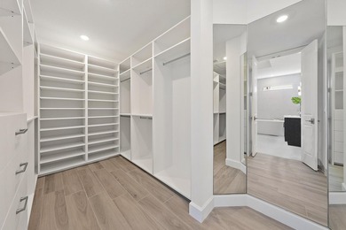 BRAND NEW, NEVER LIVED IN & PROFESSIONALLY DESIGNED is this - photo 39