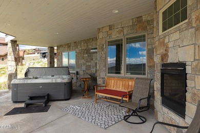 You will fall in love with this luxury 6-bedroom, 6-bath retreat - photo 40