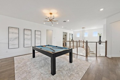 BRAND NEW, NEVER LIVED IN & PROFESSIONALLY DESIGNED is this - photo 40