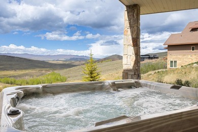 You will fall in love with this luxury 6-bedroom, 6-bath retreat - photo 41