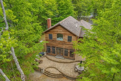 LONG POND Experience the best of lakefront living on Long Pond - photo 1