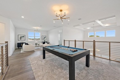 BRAND NEW, NEVER LIVED IN & PROFESSIONALLY DESIGNED is this - photo 41
