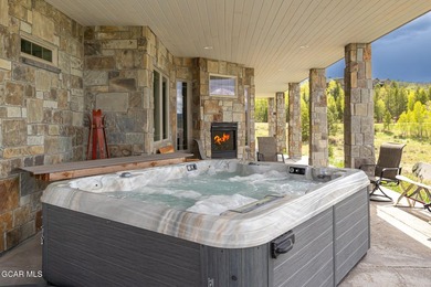 You will fall in love with this luxury 6-bedroom, 6-bath retreat - photo 42