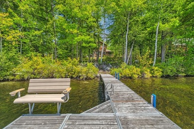 LONG POND Experience the best of lakefront living on Long Pond - photo 2
