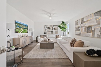 BRAND NEW, NEVER LIVED IN & PROFESSIONALLY DESIGNED is this - photo 42