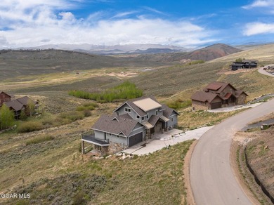 You will fall in love with this luxury 6-bedroom, 6-bath retreat - photo 43
