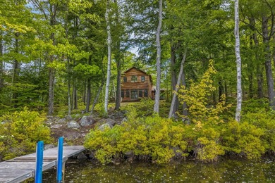 LONG POND Experience the best of lakefront living on Long Pond - photo 3