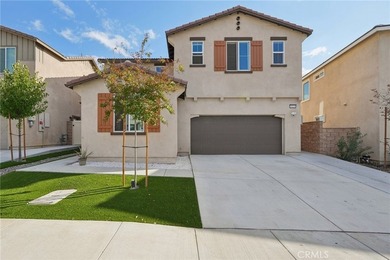 35231 Zachary Way - photo 3