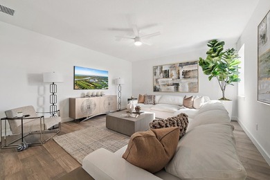 BRAND NEW, NEVER LIVED IN & PROFESSIONALLY DESIGNED is this - photo 43