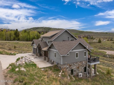 You will fall in love with this luxury 6-bedroom, 6-bath retreat - photo 44