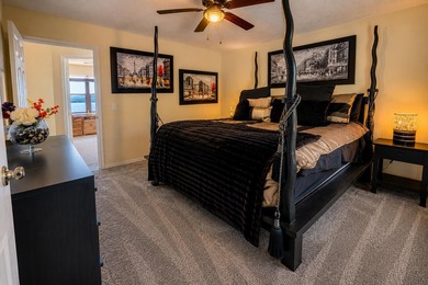 Experience ultimate lakefront seclusion in this magnificent - photo 44