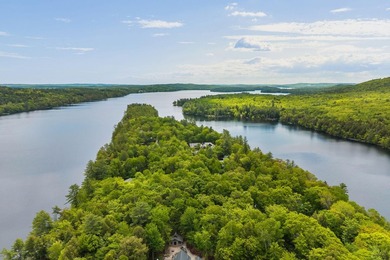 LONG POND Experience the best of lakefront living on Long Pond - photo 4