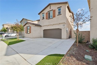 35231 Zachary Way - photo 4