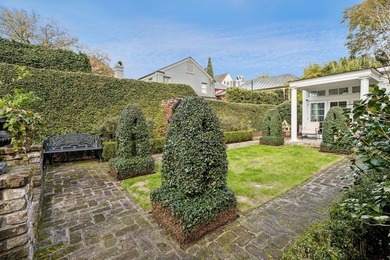 First time on the open market in over 27 years, this one of a - photo 45