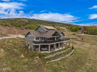 You will fall in love with this luxury 6-bedroom, 6-bath retreat - photo 45