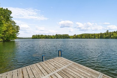 LONG POND Experience the best of lakefront living on Long Pond - photo 5