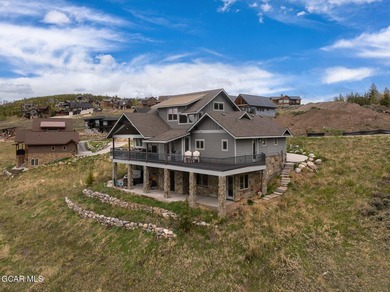 You will fall in love with this luxury 6-bedroom, 6-bath retreat - photo 46