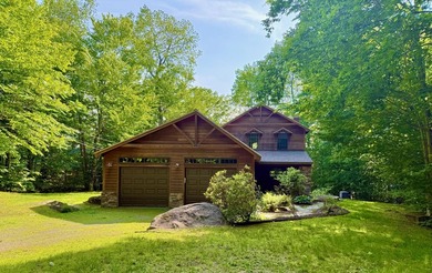 LONG POND Experience the best of lakefront living on Long Pond - photo 6