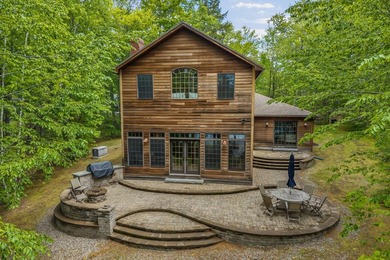 LONG POND Experience the best of lakefront living on Long Pond - photo 7