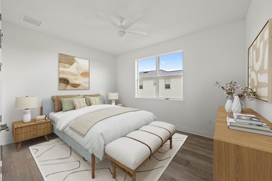 BRAND NEW, NEVER LIVED IN & PROFESSIONALLY DESIGNED is this - photo 47