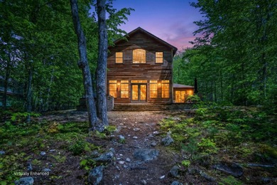 LONG POND Experience the best of lakefront living on Long Pond - photo 8