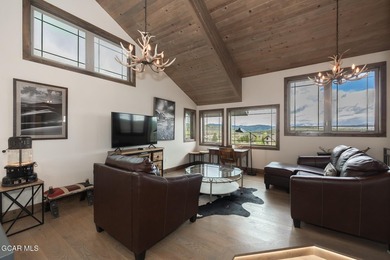 You will fall in love with this luxury 6-bedroom, 6-bath retreat - photo 49