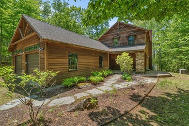 LONG POND Experience the best of lakefront living on Long Pond - photo 9