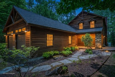LONG POND Experience the best of lakefront living on Long Pond - photo 10