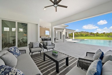 BRAND NEW, NEVER LIVED IN & PROFESSIONALLY DESIGNED is this - photo 51