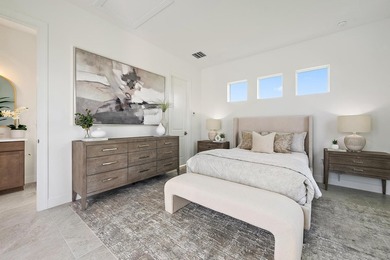 BRAND NEW, NEVER LIVED IN & PROFESSIONALLY DESIGNED is this - photo 53