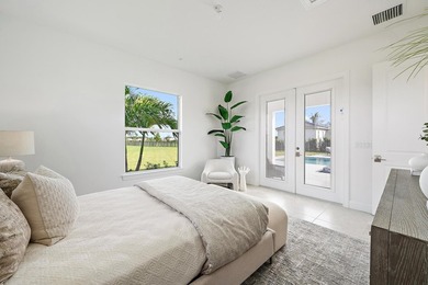 BRAND NEW, NEVER LIVED IN & PROFESSIONALLY DESIGNED is this - photo 54