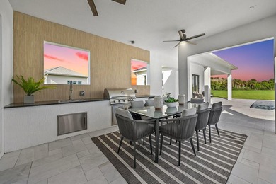 BRAND NEW, NEVER LIVED IN & PROFESSIONALLY DESIGNED is this - photo 56