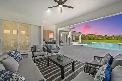 BRAND NEW, NEVER LIVED IN & PROFESSIONALLY DESIGNED is this - photo 58