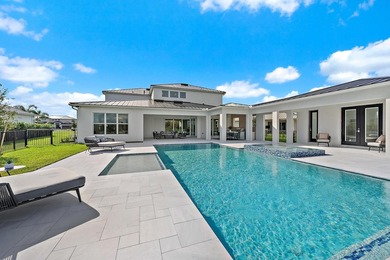 BRAND NEW, NEVER LIVED IN & PROFESSIONALLY DESIGNED is this - photo 59