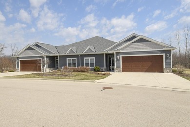 Charming stairless Ranch condo, nestled in the Phantom Lakes - photo 1