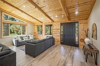 1658 Tuolumne Rd - photo 1